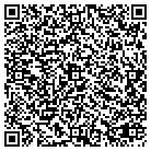 QR code with Sc And L Medical Management contacts