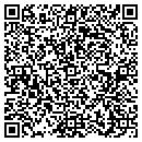 QR code with Lil's Style Shop contacts