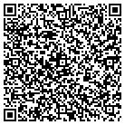 QR code with Numbers Up Bookkeeping Service contacts