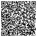 QR code with Life Rhythms Inc contacts