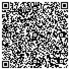 QR code with A-Squared Lawn Services LLC contacts