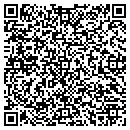 QR code with Mandy's Pizza & Subs contacts