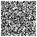 QR code with Metaling Around Inc contacts
