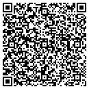 QR code with Seal Properties LLC contacts