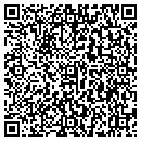 QR code with Meditation Center contacts