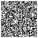 QR code with Shore Ventures Inc contacts