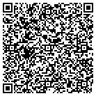 QR code with Richard John Distributing LLC contacts