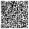 QR code with Moksha Yoga contacts