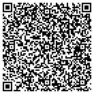 QR code with Sixth North Partners LLC contacts