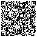 QR code with Boulevard Group LLC contacts