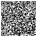 QR code with S & J Properties LLC contacts