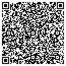 QR code with Mothers Day Inc contacts