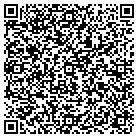 QR code with Mia Deli Grocery & Grill contacts