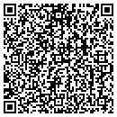 QR code with C&M Computer LLC contacts