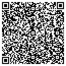 QR code with Mikes Furniture & Electr contacts
