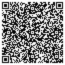 QR code with Southgroup contacts