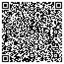 QR code with New Leaf Alternatives contacts
