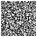 QR code with Nokomis Yoga contacts