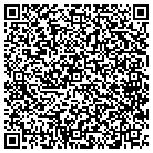 QR code with Statewide Management contacts