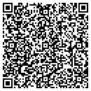 QR code with Root Locker contacts