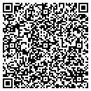 QR code with Noahs Ark Early Learning Cent contacts