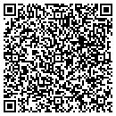 QR code with One Yoga Studio contacts