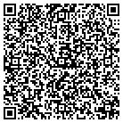 QR code with Mollere Furniture Inc contacts