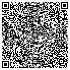 QR code with Dynamic Racing Transmissions contacts