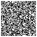 QR code with Only You Yoga LLC contacts