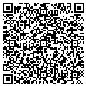 QR code with Slocum Day Care contacts