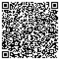 QR code with Advanzed Lawn Care contacts