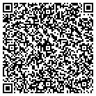 QR code with Pkt Sportswear Of Florida contacts