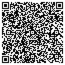 QR code with Rushtons Shoes contacts