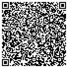 QR code with Total Medical Management contacts