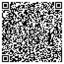 QR code with Triam Group contacts