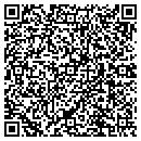 QR code with Pure Yoga LLC contacts