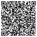 QR code with Powersport Sales contacts
