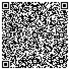 QR code with Trident Medical Mgnt Inc contacts