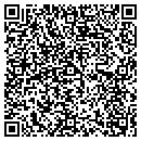 QR code with My House Designs contacts