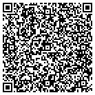 QR code with Union Healthcare Inc contacts