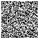 QR code with Sat Nam Sanget Inc contacts