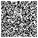 QR code with Tyson Real Estate contacts
