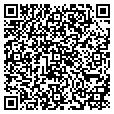 QR code with Uhi Inc contacts