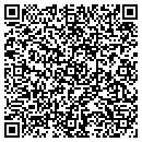 QR code with New York Burger Co contacts