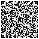 QR code with William T Dacey contacts