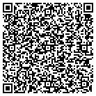 QR code with United Country Investment Real Estate contacts