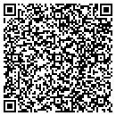 QR code with Sparrow Studios contacts
