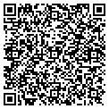 QR code with Pro-Image contacts