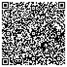 QR code with Spirit Of The Lake Yoga LLC contacts