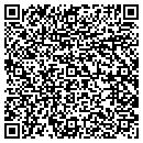 QR code with Sas Factory Shoe Stores contacts